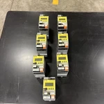 Moore Industries Fs Used Sta/tprg/3prg/24dc-ao. Fixed Price $320.00.