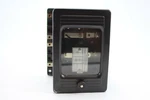 Westinghouse 714b924a12 Type Sg-2 Auxiliary Relay 12vdc New. Fixed Price $299.99.