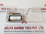 Gruner Rel. 26 G Relay. Fixed Price $262.67.