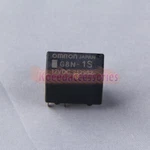 New Omron G8n-1s 12vdc Relay 5pin 5pcs*. Fixed Price $13.30.