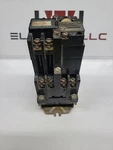 Allen Bradley 700-n400a1/c Control Relay With 700-nt/c Pneumatic Timing Unit. Fixed Price $24.95.