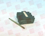 General Electric Cr120bx14 / (new In Box). Fixed Price $54.17.