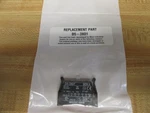 Sprecher + Schuh D5-3x01 Contact Block D53x01. Fixed Price $27.77.