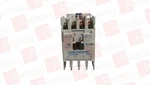 Eaton Corporation D15cr40tb / (new In Box). Fixed Price $206.00.