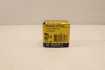 Square D Miniature Relay 8501rsd44v53 4pdt 12a 24vdc New In Box. Fixed Price $19.99.