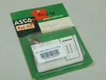 Asco 75-038, Spare Parts Kit. Fixed Price $79.99.