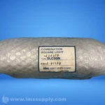 Idec Slc30n Relay Socket Fnfp. Fixed Price $54.00.