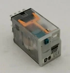 Dayton 1eht5a Relay. Fixed Price $15.00.
