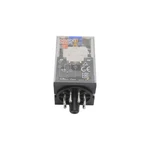 Omron Mks2pi 24vdc 10a Nsnp. Fixed Price $10.00.