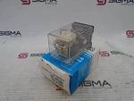 Potter & Brumfield Krp-3dh-24 Relay. Fixed Price $145.79.
