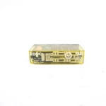 Idec Rf1v-5a1bl-d24 24vdc 6a Nsnp. Fixed Price $40.00.