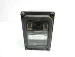 General Electric Ge 12iac53b808a Time Overcurrent Relay. Fixed Price $79.00.