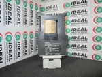 Siemens 3th3022-0b Motor Starter 24vdc-used. Fixed Price $33.50.