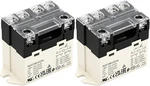 General Purpose Relay 2 Pack Rgf2bu024l 25a 24vdc 6pin Dpst No Led Indicator. Fixed Price $46.99.