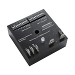 Airotronics Tgkad102s3/102s3ee1hs Sinfunencaptimingrelay, 120vac, 5pins 21ew91. Fixed Price $48.79.