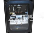 12iac53a802a - Ge Iac Time Over Current Relay Sku000291. Fixed Price $540.00.