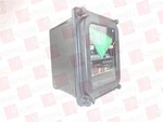 General Electric 12iac51b806a / (new No Box). Fixed Price $395.55.