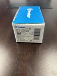 10ct Finder 55.34.9.024.0000-os / 553490240000os 240v. Fixed Price $120.00.