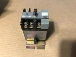 Allen Bradley, Solid State Timing Relay, 852s-nsb. Fixed Price $78.00.
