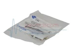 Allen Bradley 700-c1b -sealed Surplus-. Fixed Price $37.00.