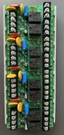 Air Products Inc Mr-204/t / Mr204t (brand New). Fixed Price $43.77.