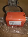 Eagle Signal Controls 81e2a601 Delay Relay Timer =nnb=. Fixed Price $34.50.