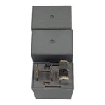 Lot Of 3 Omron 5 Pin Relay 95225-3b500 Oem. Fixed Price $9.99.