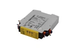 Wieland Sno 4062km-a. Fixed Price $178.00.