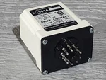 Automation Products Ec-501a 9-pin Relay Contact Control Unit Made In Usa. Fixed Price $316.99.