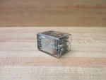 Fujitsu Frl-264-a006/02cv Relay Frl-264. Fixed Price $27.77.