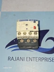Telemecanique/schneider Electric Lrd 146 Thermal Overload Relay 690v. Fixed Price $89.10.