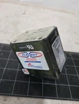 Action Pak 5051-0001 Relay. Fixed Price $74.99.