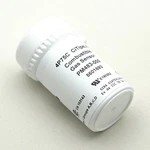 Uk Citipel 4p75c Combustible Gas Sensor Brand New. Fixed Price $83.99.