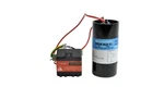 Ranco Rsw1 Potential Relay Start Capacitor For 1-3 Tons. Fixed Price $17.28.