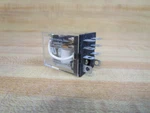 Nte Electronics, R14-11a10-12 Relay R1411a1012. Fixed Price $19.77.