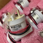 1x 12-24v 900v 500a Connectivity Kilovac Ev200aaana Relay Contactor Working. Fixed Price $56.45.