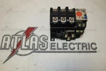 Mitsubishi Et-60-8 Motor Protection Relay. Fixed Price $69.00.