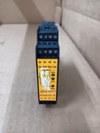 Tesch F127ax203 Automatic Reset Relay 24vac/dc 50/60hz. Fixed Price $29.99.