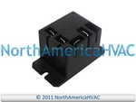 Furnace Blower Relay 24v Az2280-1a-24a Replaces Carrier Bryant Payne 111001842. Fixed Price $13.99.