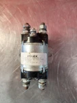 Essex Type 124-305111-3 Solenoid. Fixed Price $39.99.