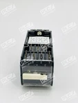 General Electric Cr120k24002aa K Relay 115v 60hz. Fixed Price $35.00.
