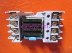 1pcs Used Nais Panasonic Relay Rt3sp2-24v Ay35002. Fixed Price $45.00.