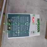 New Mean Well Sdr-240-24 Fast Shipping. Fixed Price $187.79.