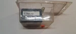 Supco Apr-5 Potential Relay, Spst, 270v Ac Coil 4mg77. Fixed Price $22.99.