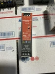 Weidmuller 8951340000 Pro-m Power Supply 24 Vdc 5 Amp Connect (tsc). Fixed Price $29.99.