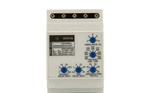 D65vmls480c Cutler Hammer, Div Of Eaton Relays D65 Series Full Featured. Fixed Price $1084.93.
