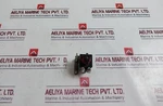 Klixon 9660-083-991 Z2c Motor Starting Relay. Fixed Price $55.42.
