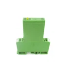 Phoenix Contact Emg12-ov-24dc/60dc/1 2948746 24-60vdc Nsnp. Fixed Price $174.00.
