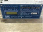 General Electric 0551002x5x2x / Sel-551 Overcurrent Relay Reclosing Flawed. Fixed Price $374.99.