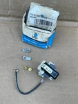 Tecumseh / Ge Current Relay Kit Tec P82473. Fixed Price $27.95.